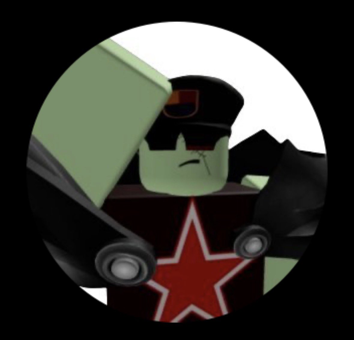 🍔 tomolyn 🐱 tweet media