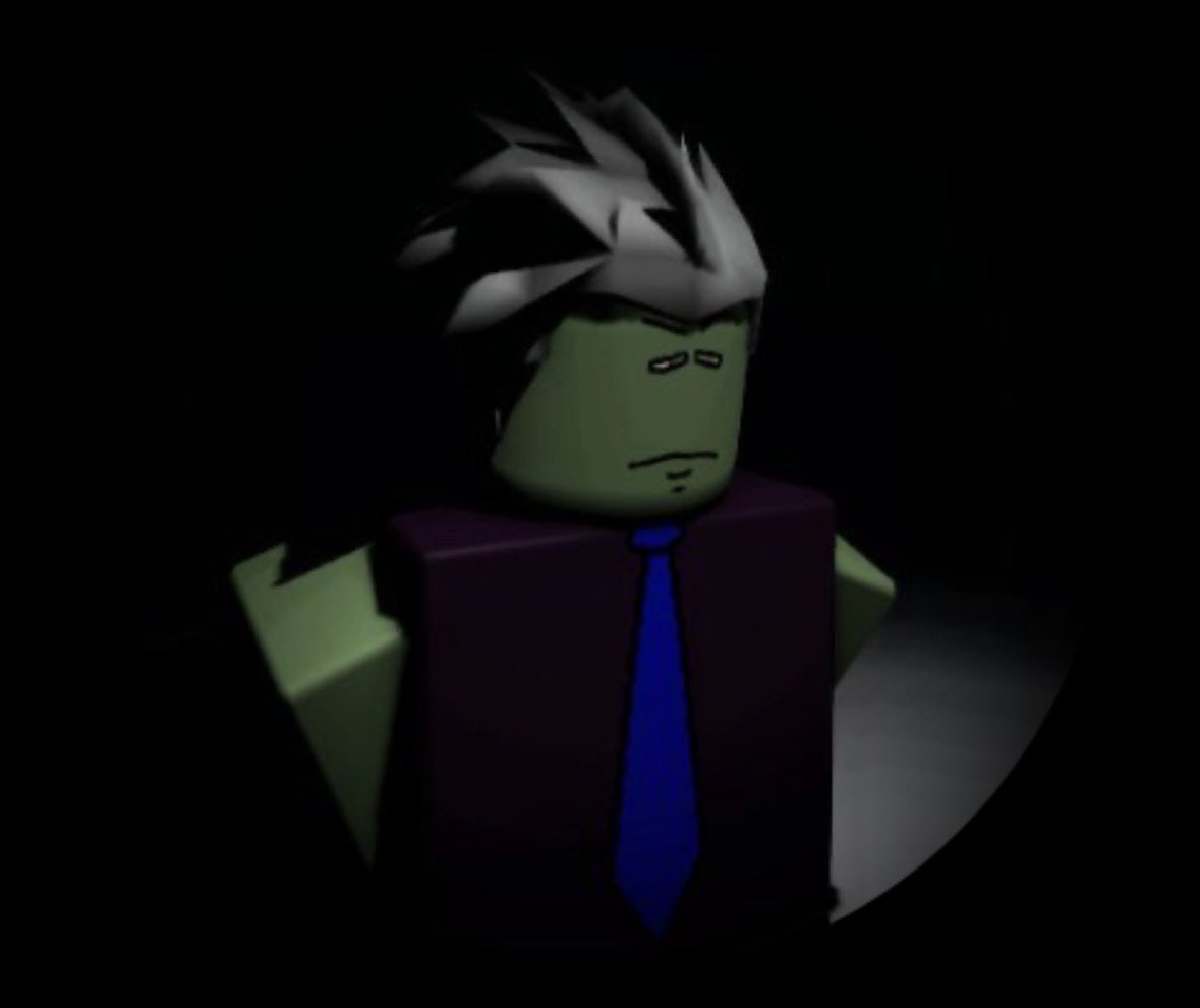 🍔 tomolyn 🐱 tweet media