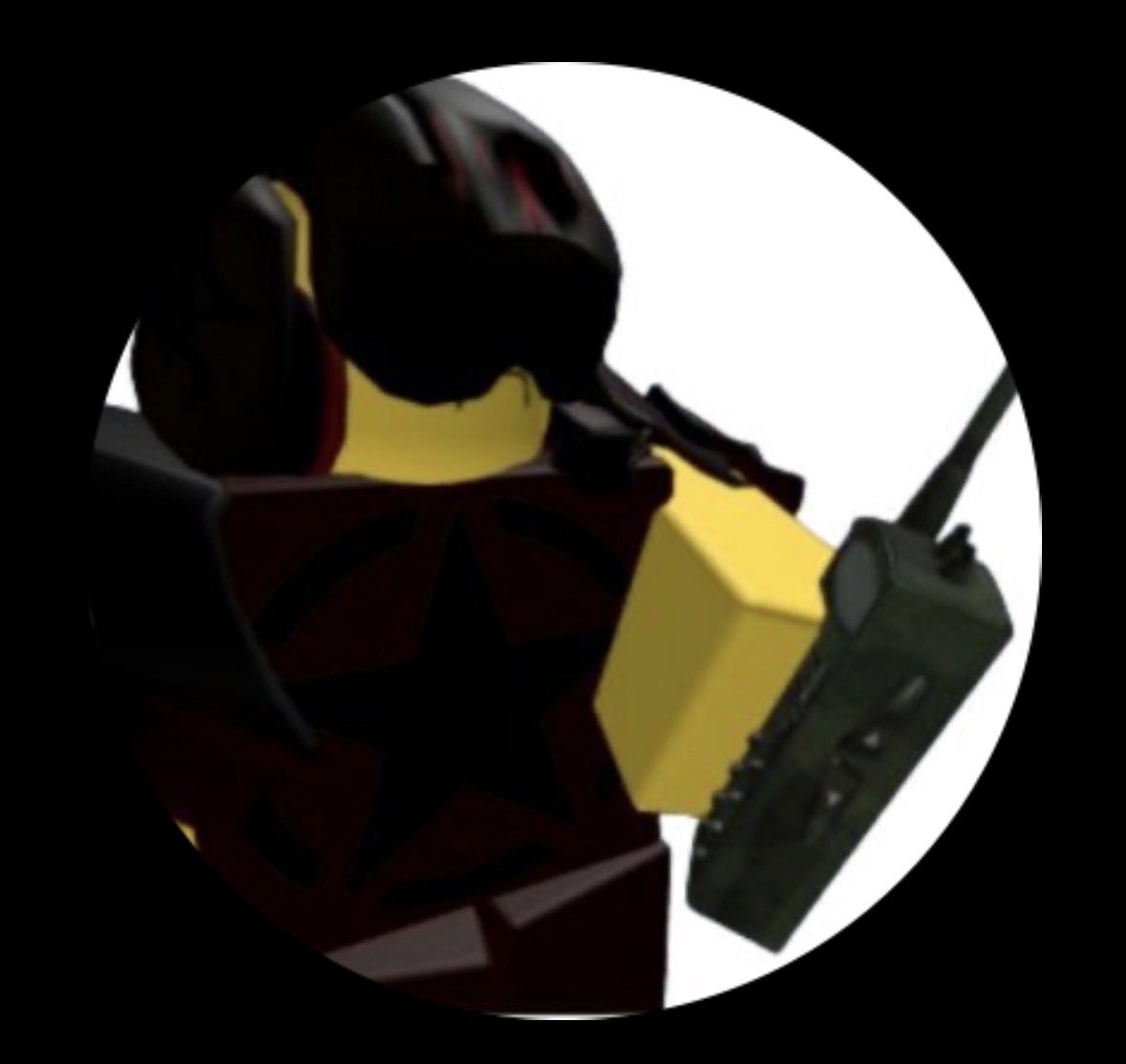 🍔 tomolyn 🐱 tweet media