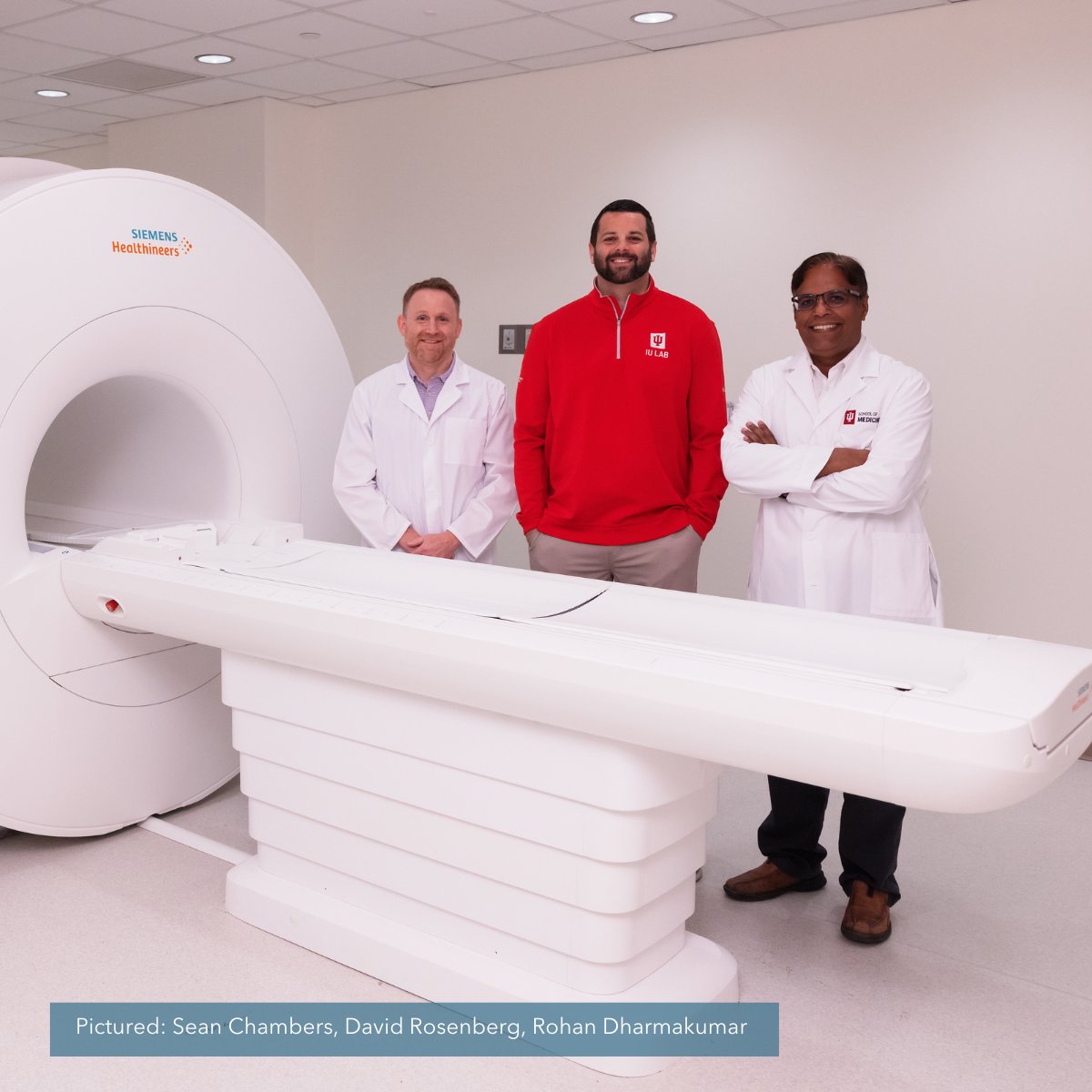 Cook Medical tweet media