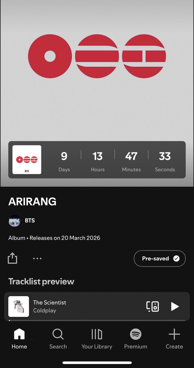 beby 🦦 tweet media