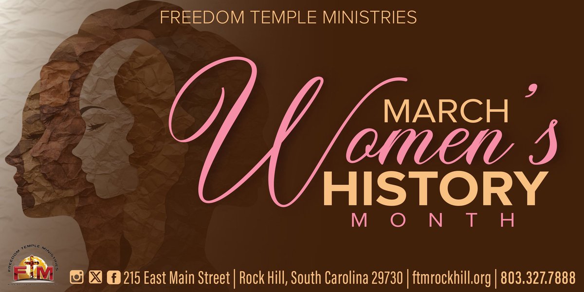 Freedom Temple Min tweet media