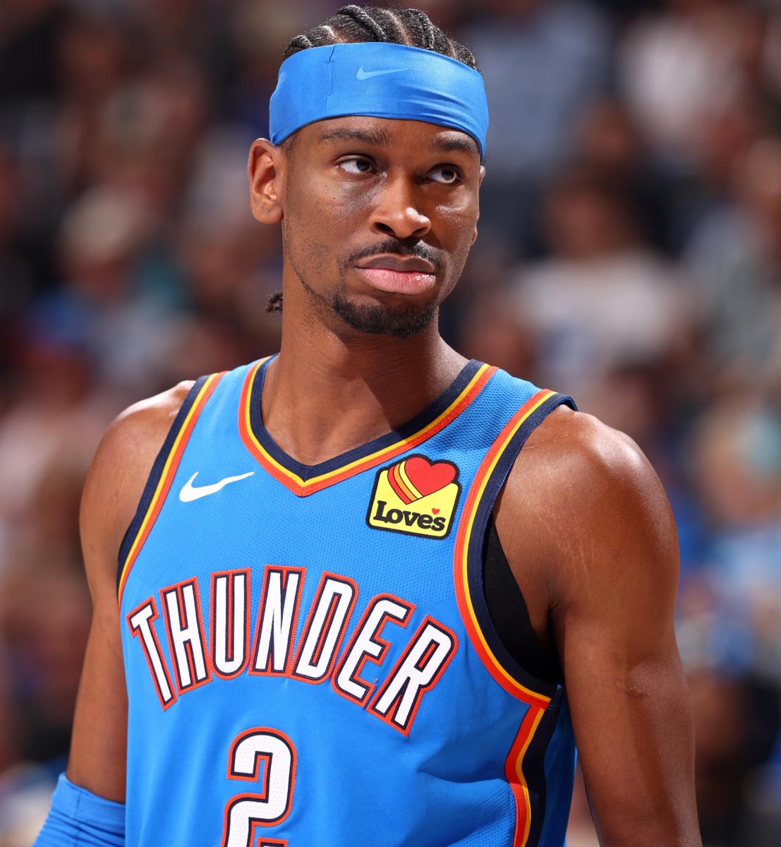 Kalshi Hoops tweet media