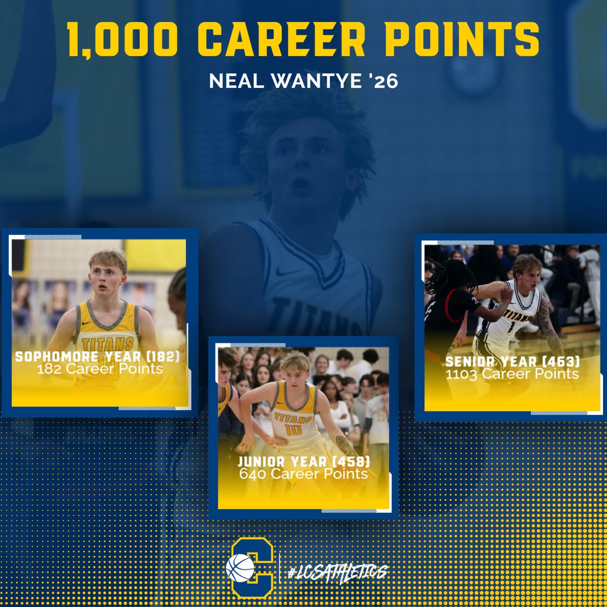 LCSAmazons&Titans tweet media