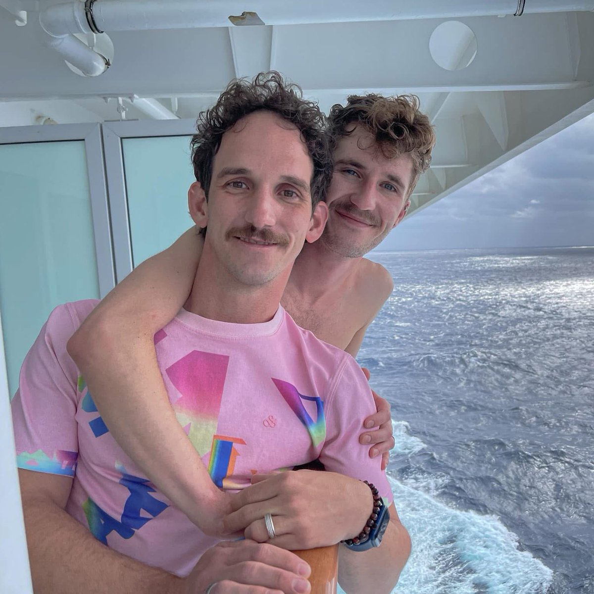 Greg McKeon 👨🏻‍🌾🌲 tweet media