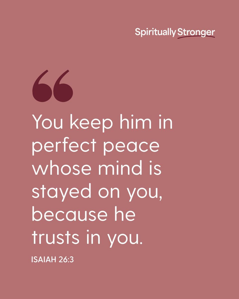 Annie F. Downs tweet media