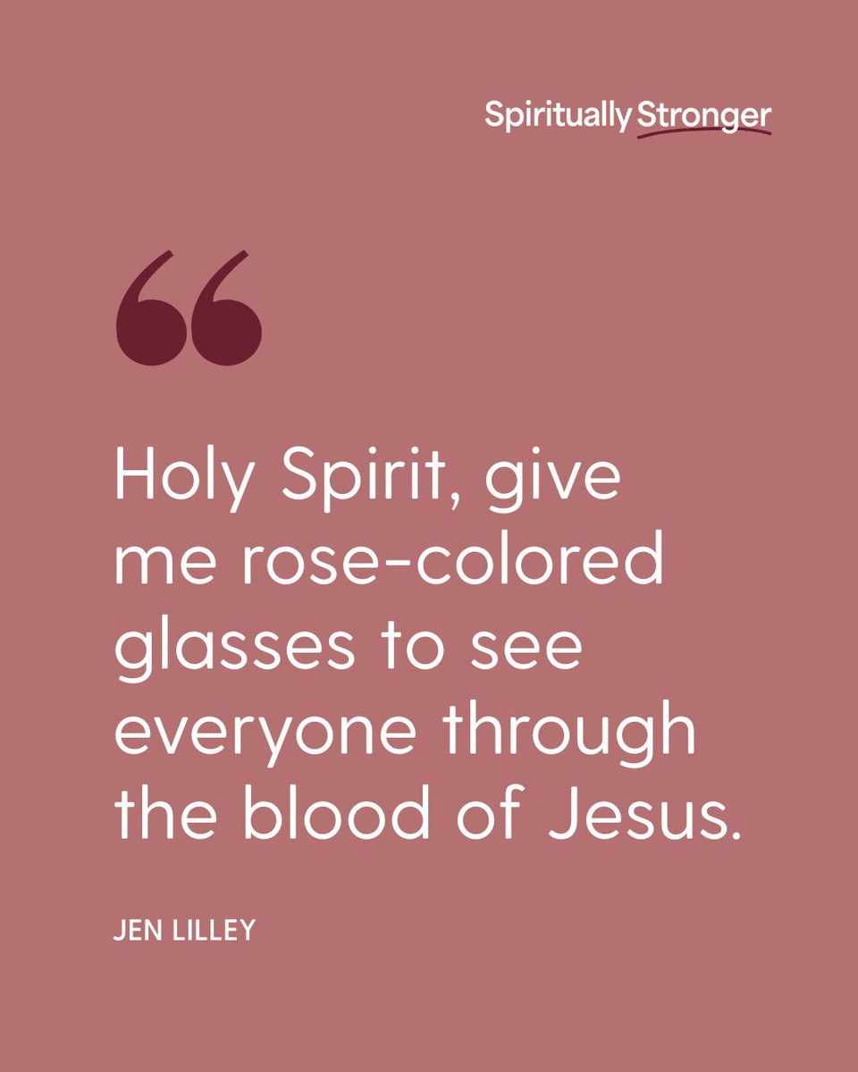 Annie F. Downs tweet media