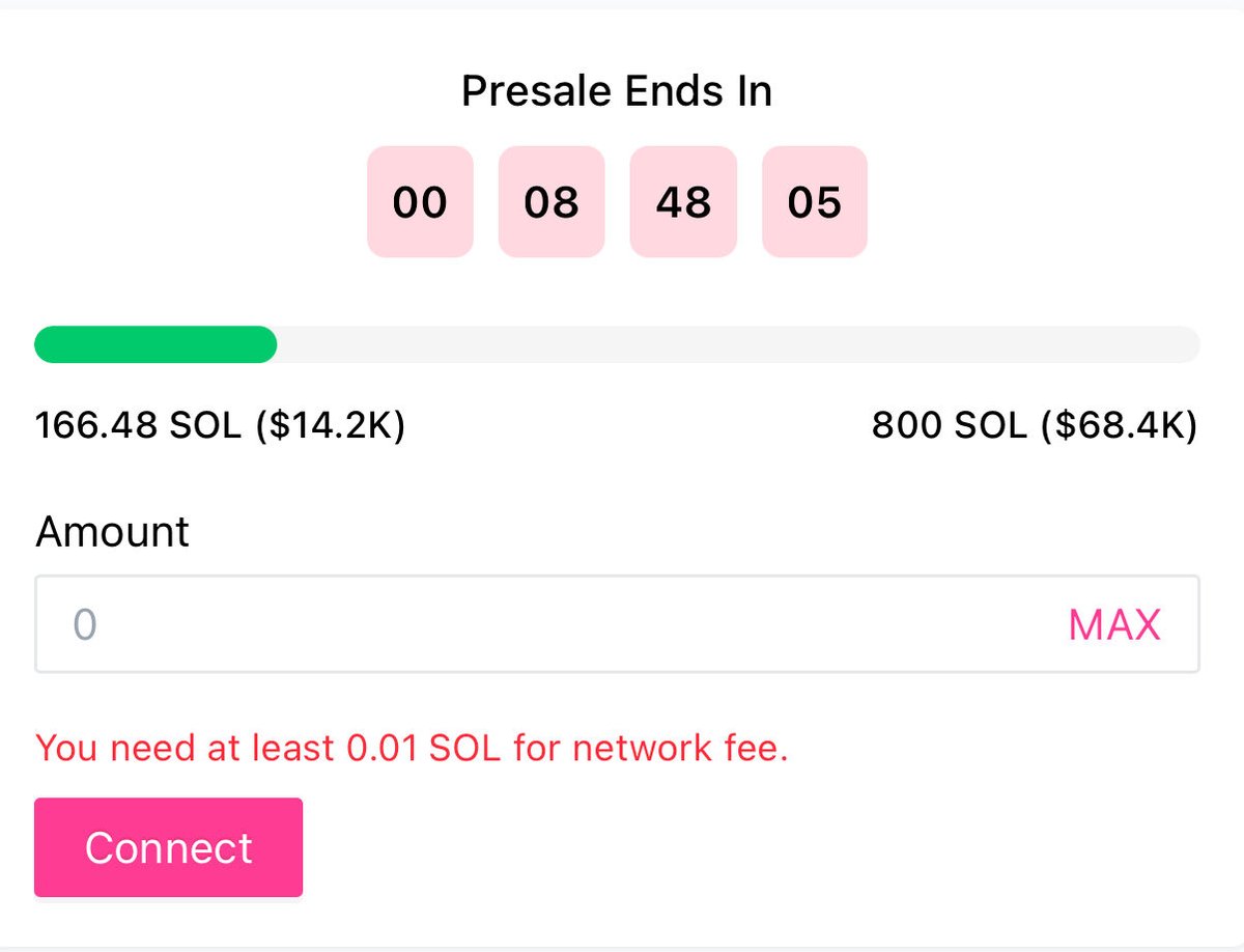 CupGoalCoin ⚽️ tweet media