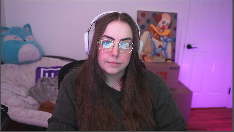 DizzyMissLizzy (@DizzyMissLiz_) / Posts / X