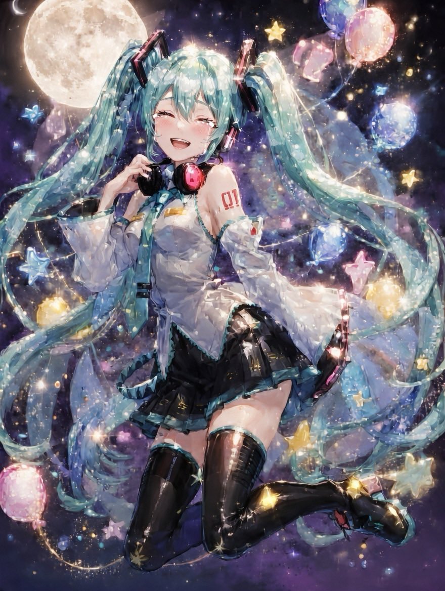 カゼトキII tweet media