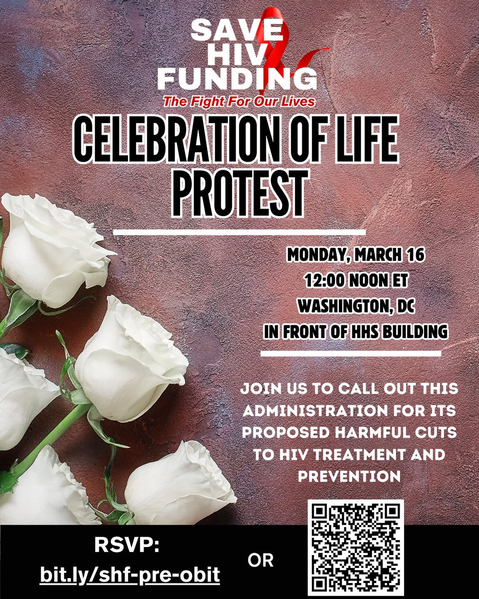 PrEP4All tweet media