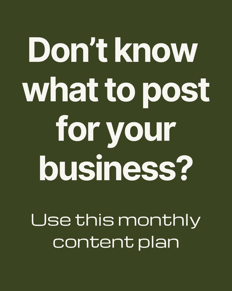 Social Media Manager + UGC Creator | Reena 📍🇺🇸 tweet media