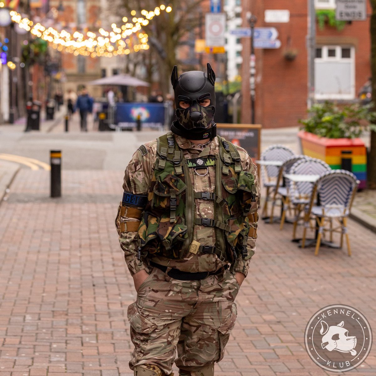 🏳️🌈🇬🇧PupFidget1991 🇬🇧🏳️🌈 tweet media