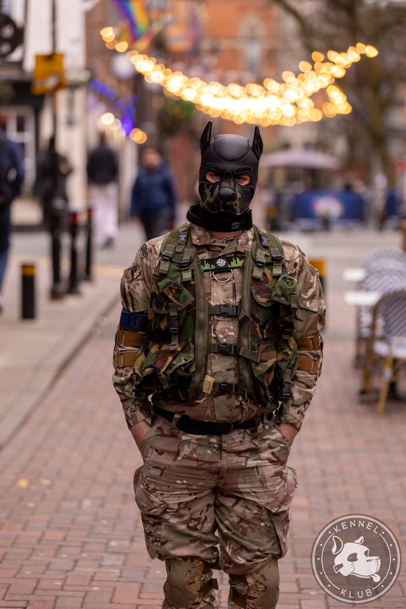 🏳️🌈🇬🇧PupFidget1991 🇬🇧🏳️🌈 tweet media