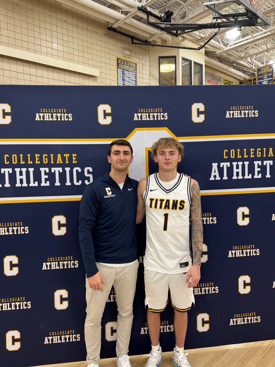 LCSAmazons&Titans tweet media