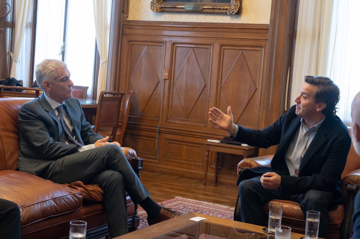 Diputados UY tweet media