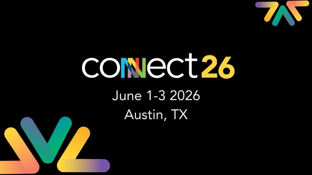 PrintMail Solutions tweet media