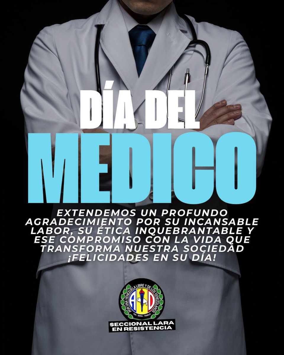 AD Organizacion Simon Planas tweet media