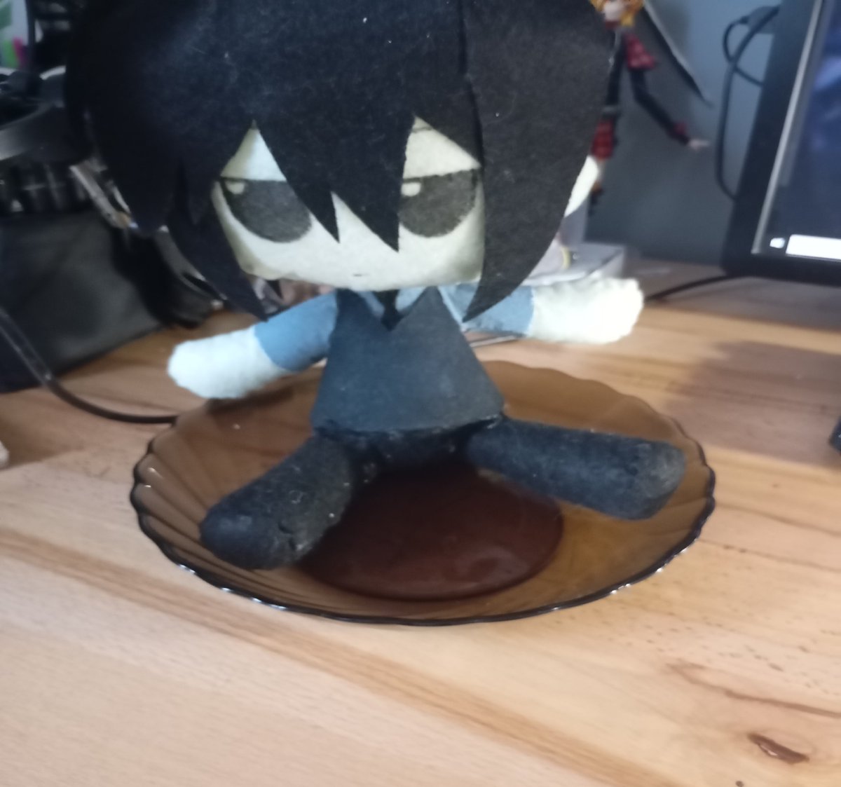 vy2_roro_top's tweet image. the hunger ending:
#sweetpool