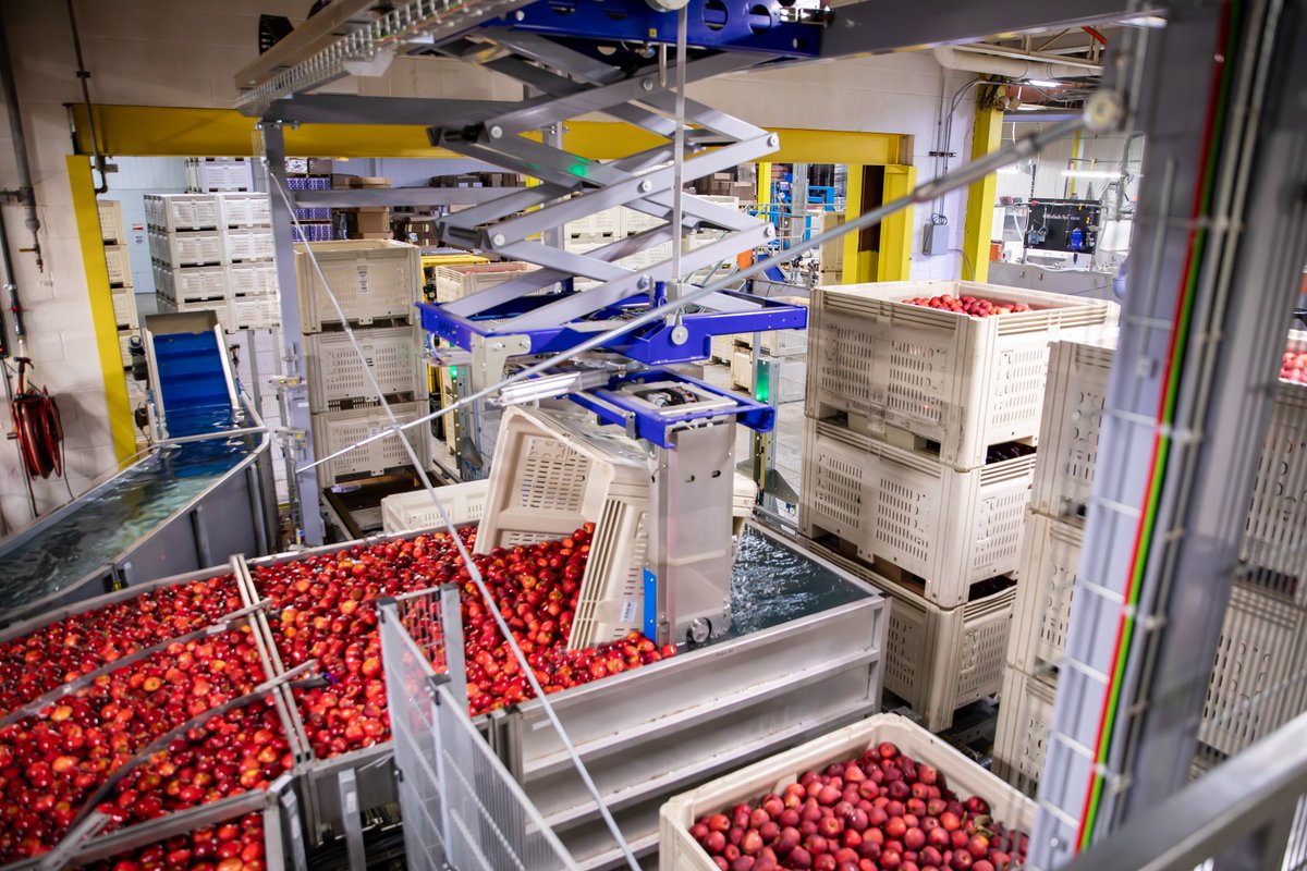 PA Department of Agriculture tweet media