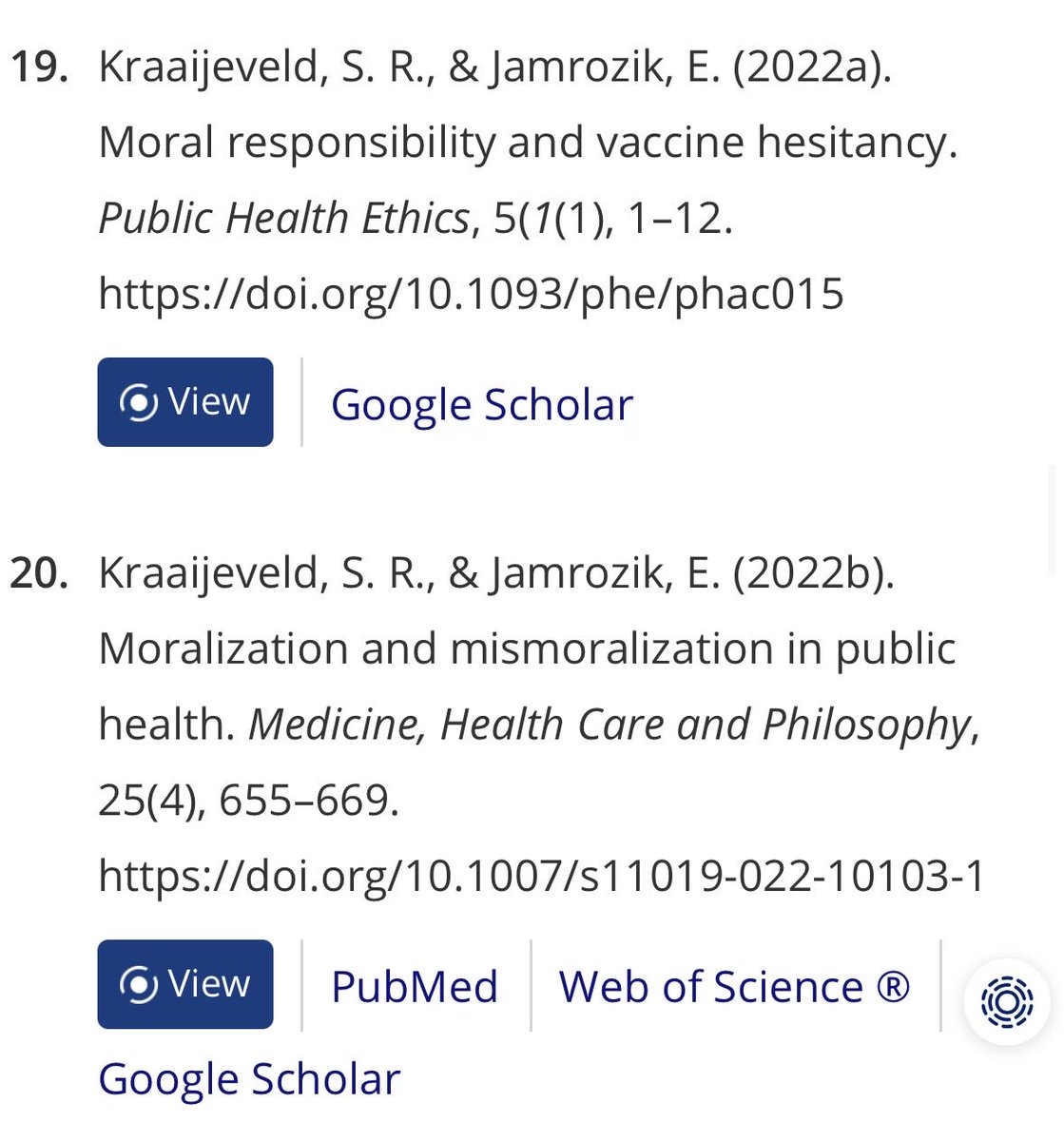 Steven R. Kraaijeveld tweet media