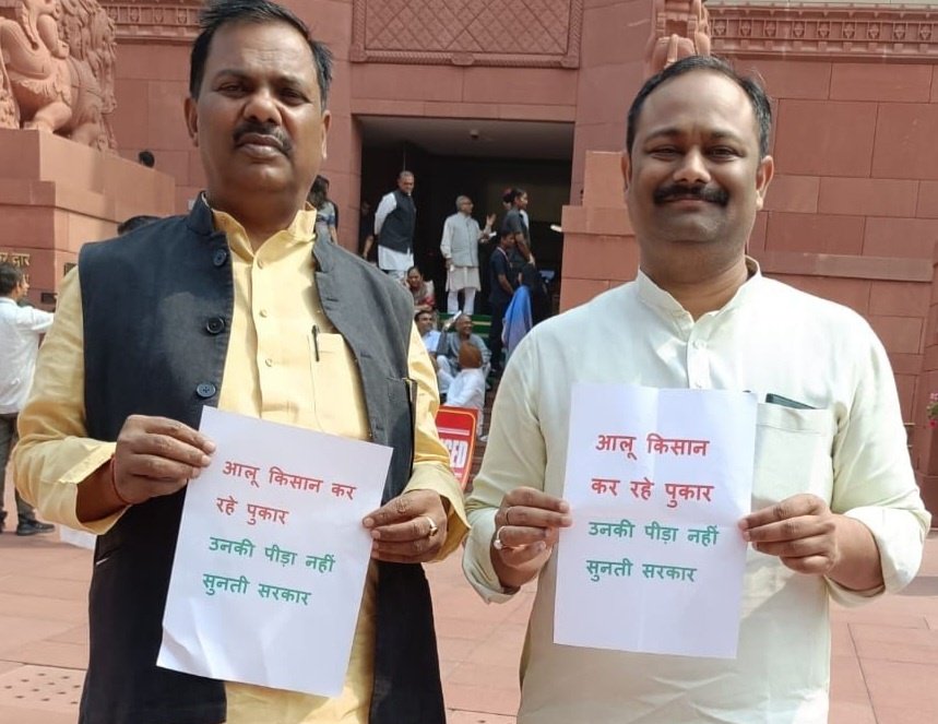 Utkarsh Verma tweet media