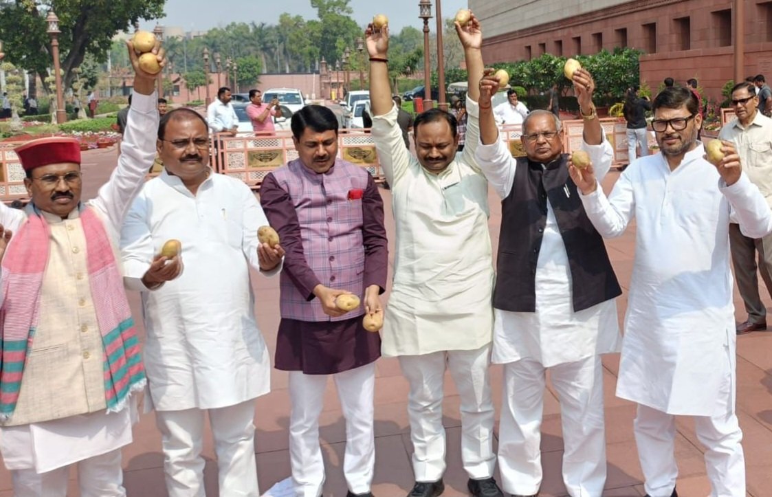 Utkarsh Verma tweet media