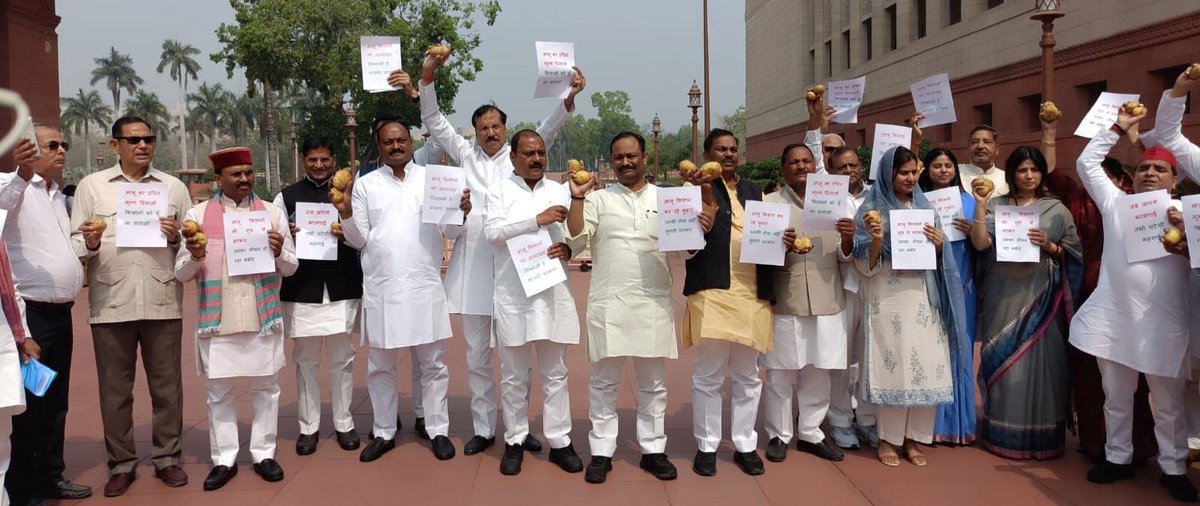 Utkarsh Verma tweet media