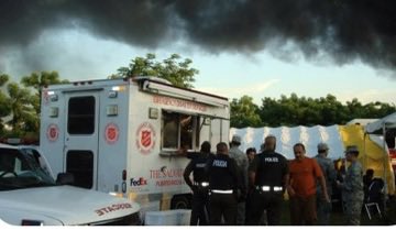 Shane O’Connor tweet media