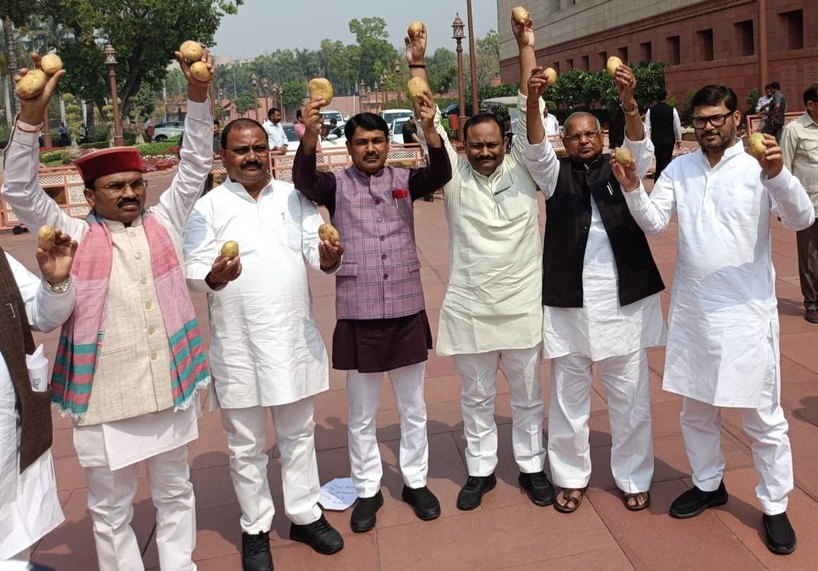 Utkarsh Verma tweet media