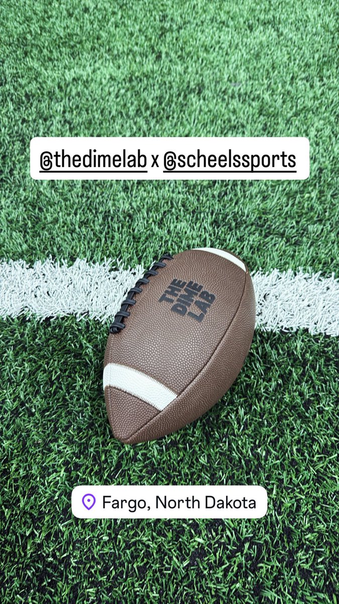 Kurt Benkert tweet media