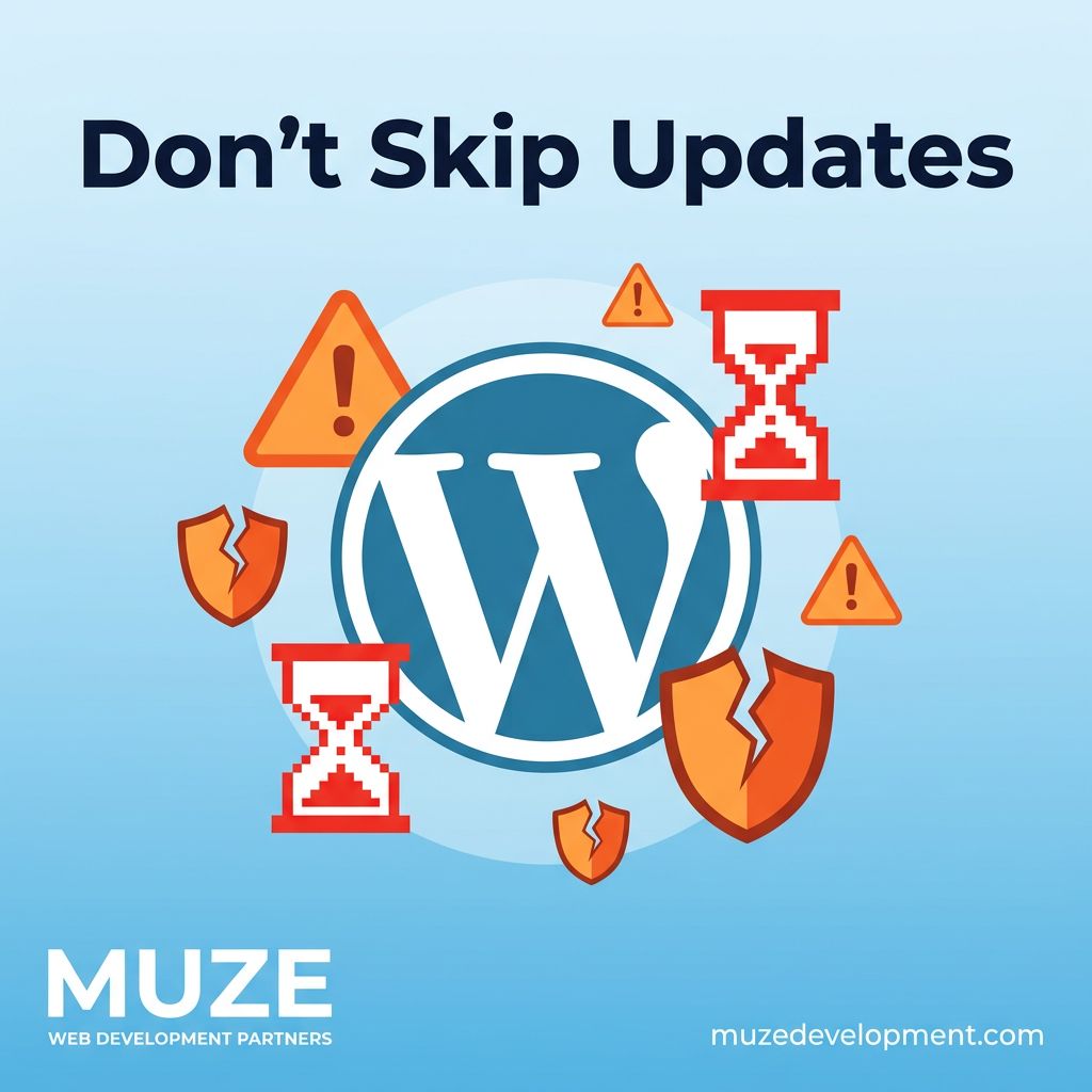 Muze Development tweet media