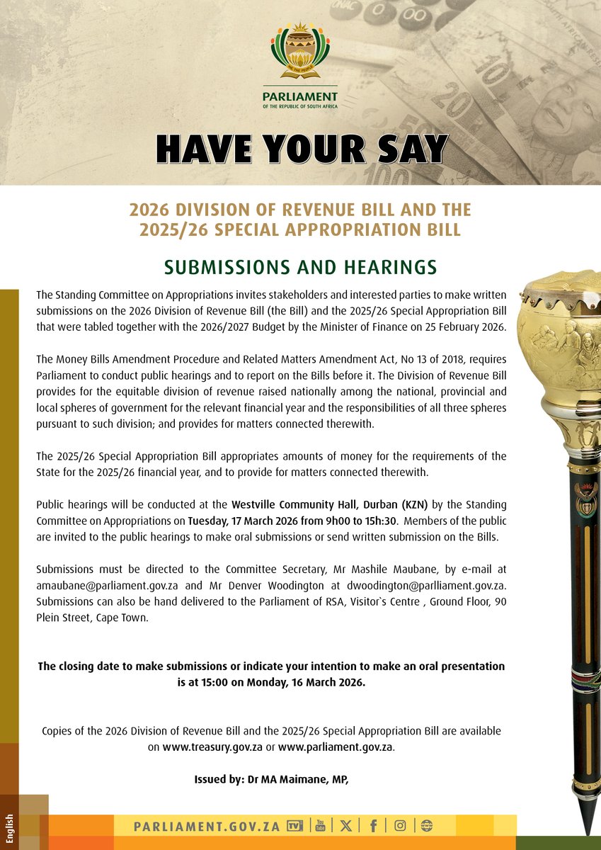 Finance-Cluster tweet media