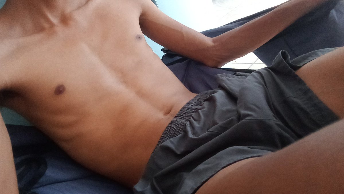 Adrew (@andrew_19m) on Twitter photo 
