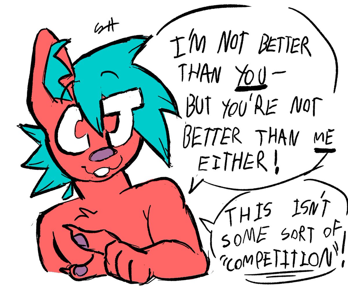 Evil Siege tweet media