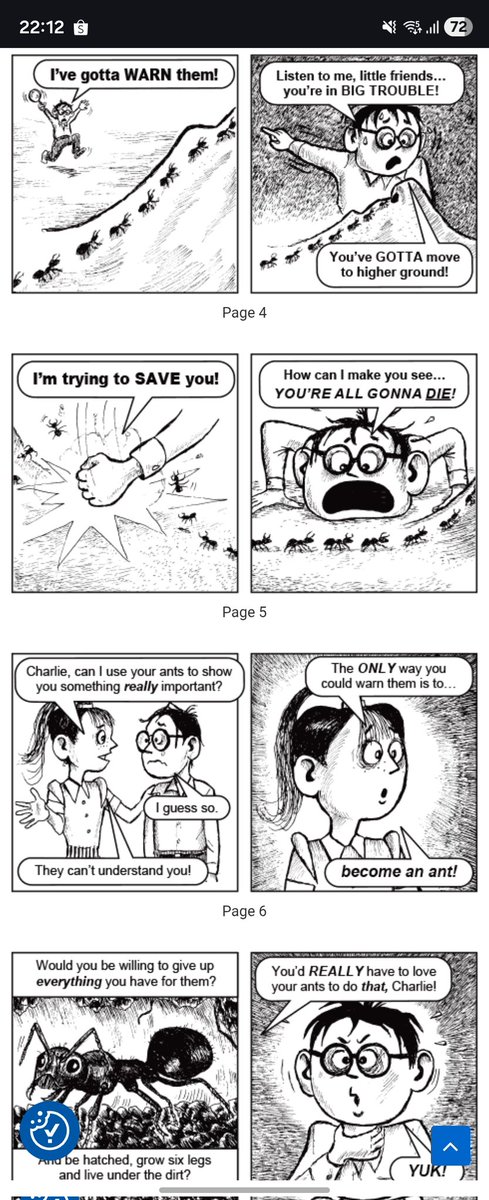 Cesar Nugraha tweet media