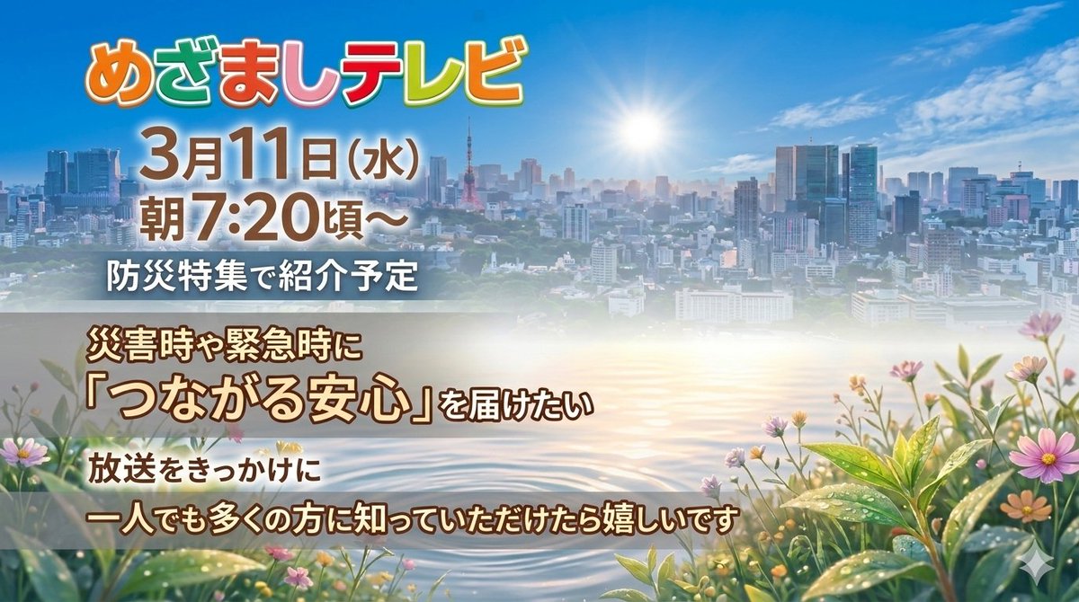 comfornect tweet media