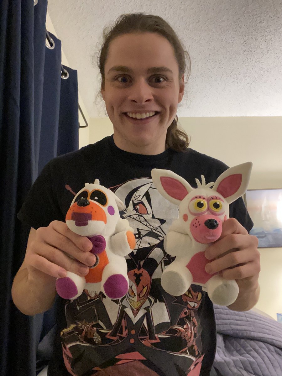 Evil Siege tweet media