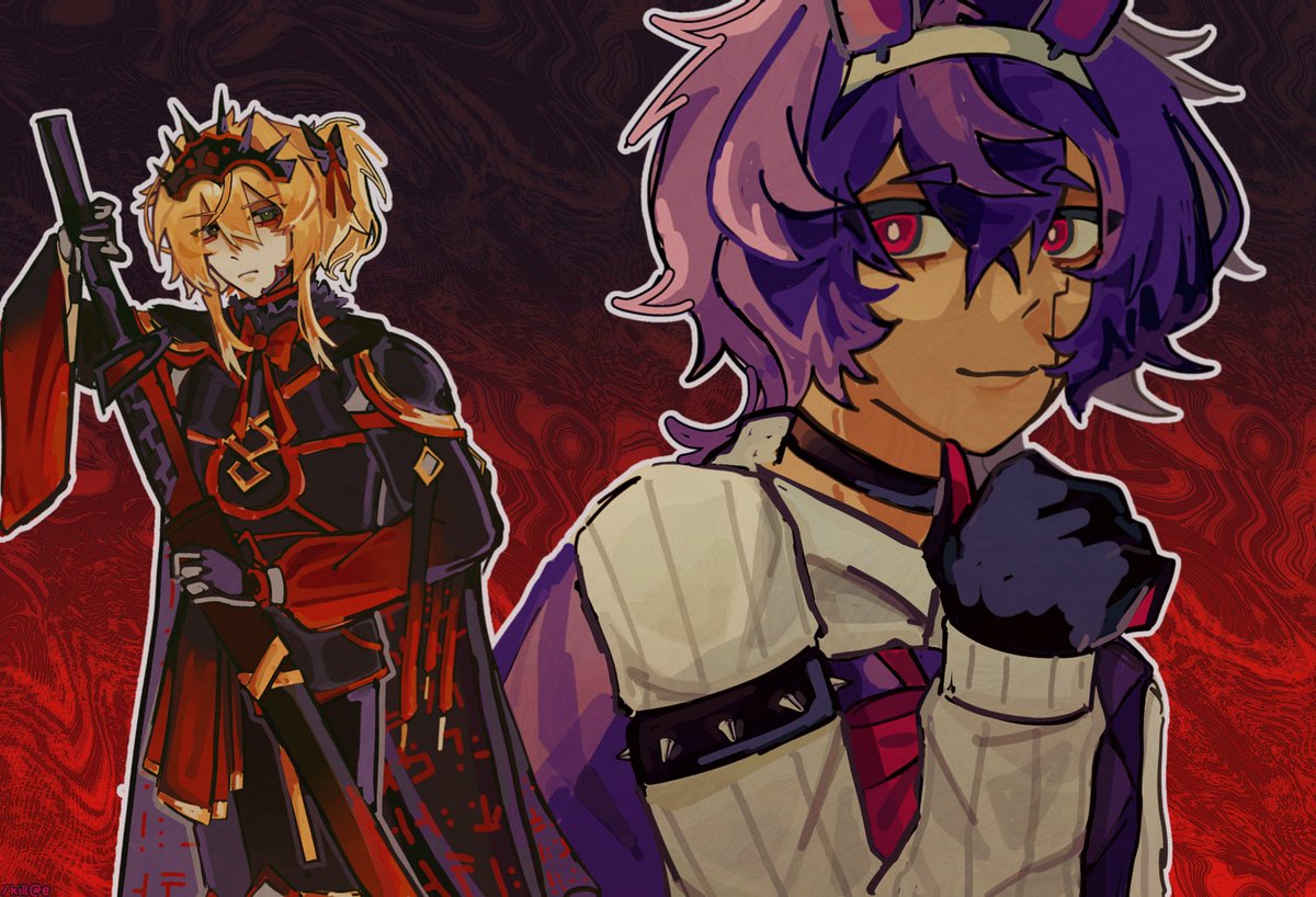 #sharpnessfanart #judelowfanart