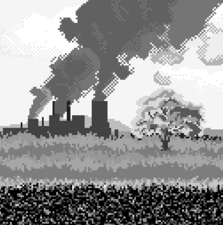 Tony's NFT Shop | MW/KC tweet media