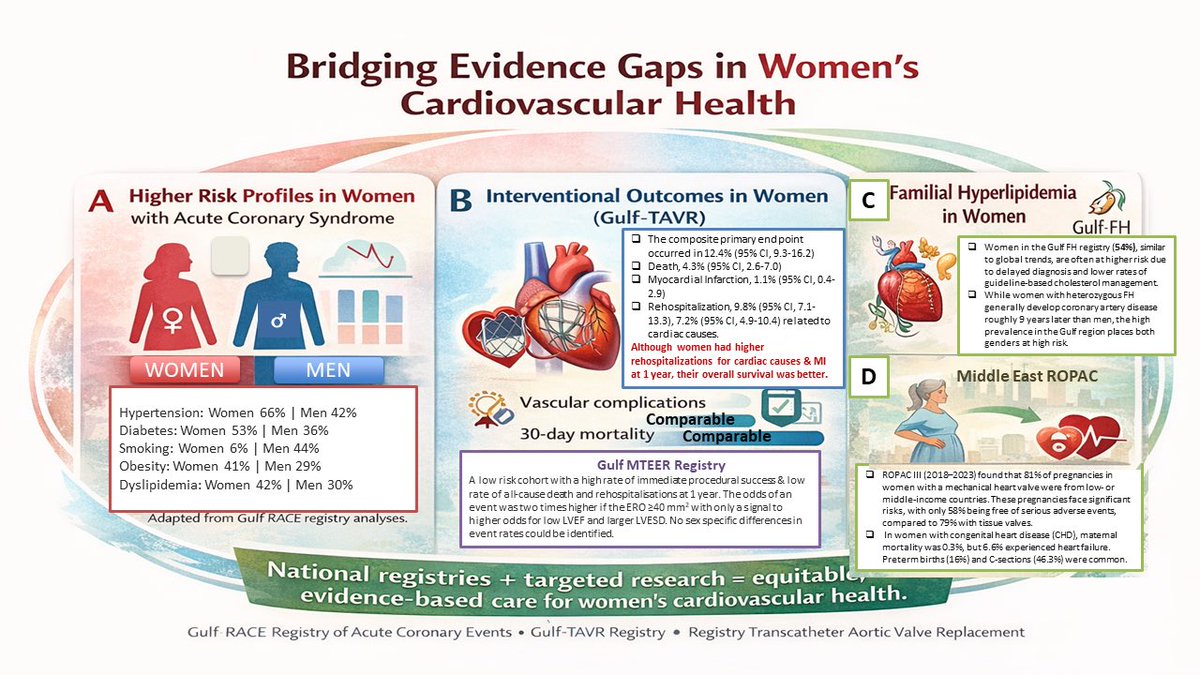 MIЯVΛƬ #IC ༄ 。° tweet media