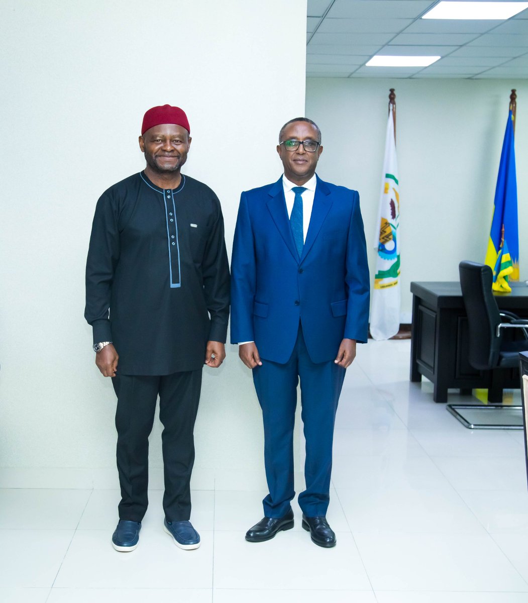 UN Rwanda tweet media