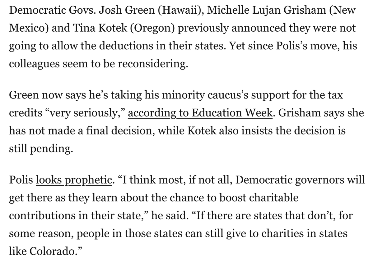 Tommy Schultz 🇺🇸 tweet media