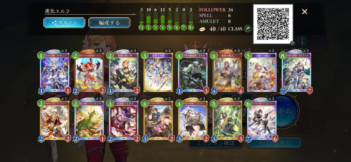 GAMERS LAB tweet media