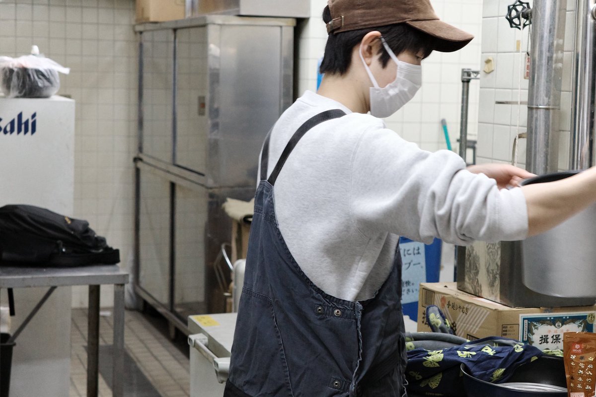 jimny225's tweet photo. #NWLD 今回も大変お世話になりました…!
素敵な施設は「素敵なお客さん」と「素敵なスタッフさん」でできているんだなと、改めて実感しました。
気づけば出店も7回目。
皆さんのおかげで、チエノワは貴重な経験ができています。
本当にありがとうございました!
ぜひ、またお願いします🙇🏻 https://t.co/eYlkXpUo9u