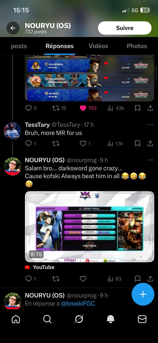 BH3 Ritchy tweet media