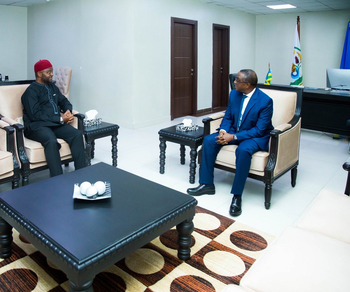 UN Rwanda tweet media