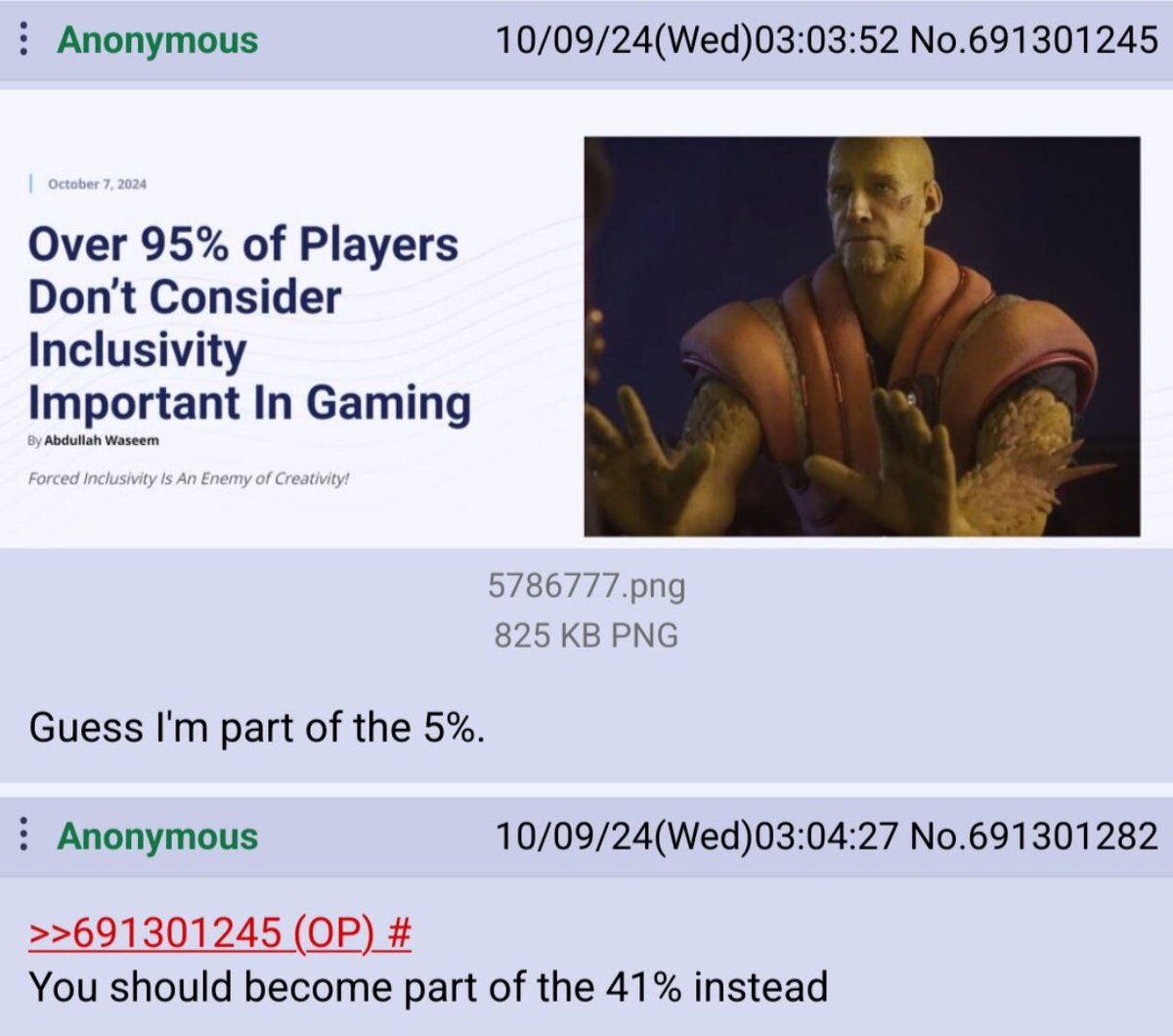 Severus Chud tweet media