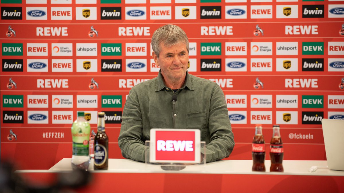 jasko 🇧🇦 tweet media