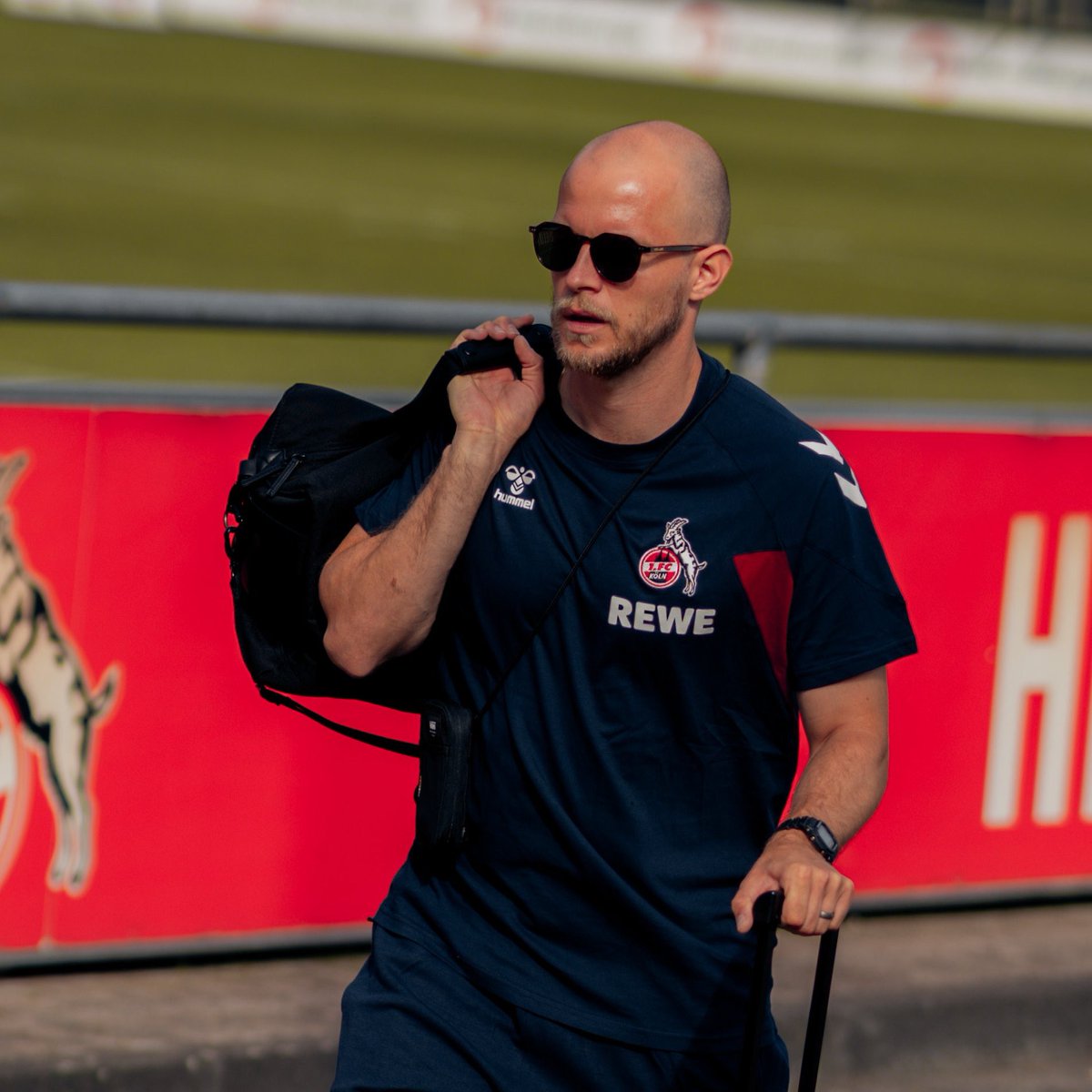 jasko 🇧🇦 tweet media